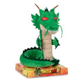 Peluche Dragon Ball - Shenron
