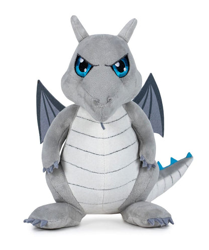 Peluche Donjons & Dragons - Dragon