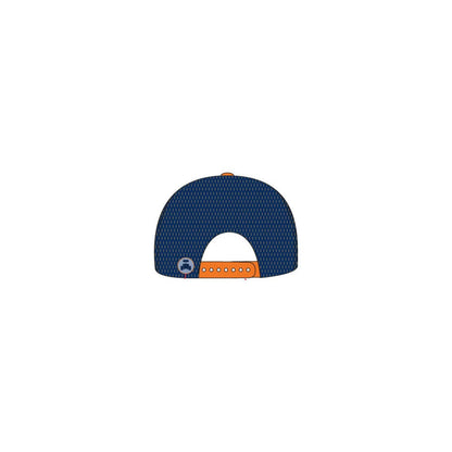 Gorra de Wall-E - Héroe local