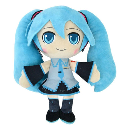 Peluche de Hatsune Miku 