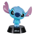 Candeeiro Icon Lilo & Stitch - Stitch - 9,5 cm