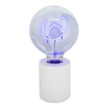 Lilo & Stitch LED-Neonlampe - Stitch