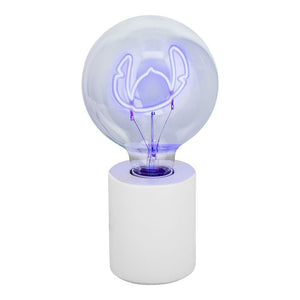 Lilo & Stitch LED-Neonlampe - Stitch