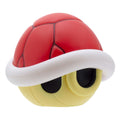 マリオカート サウンドランプ - 赤こうら