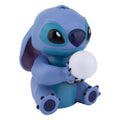 Stitch Globuddies ライト – 16 cm