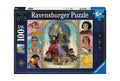 Puzzle Enfants XXL Wish - 100P