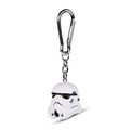 Porta-chaves 3D Star Wars - Stormtrooper 