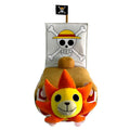 Peluche Thousand Sunny 