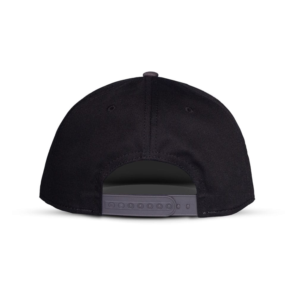 Cappellino snapback Venom 