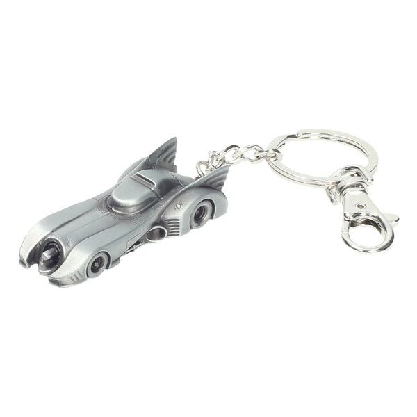 Porta-chaves do Batman - Batmobile 1989