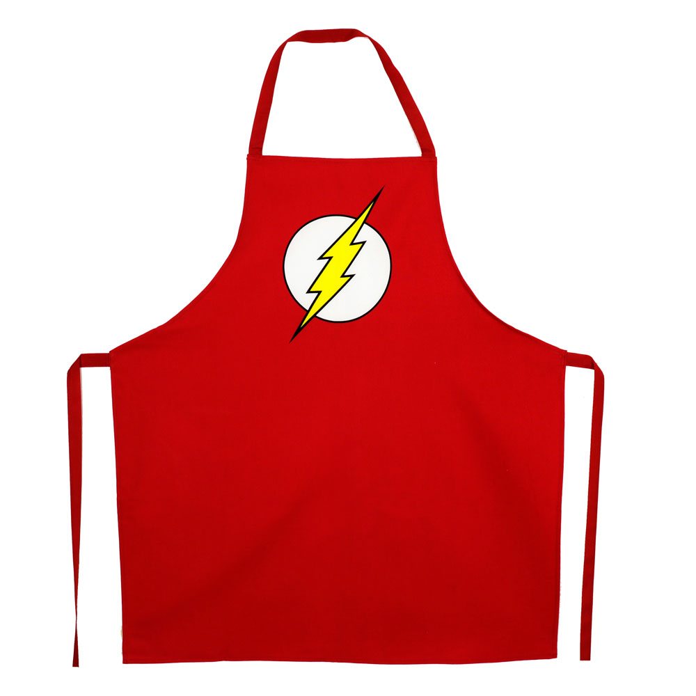 Tablier Flash