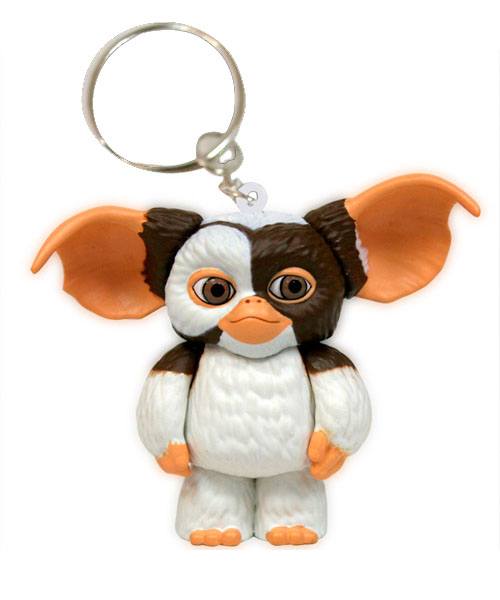 Porta-chaves Gremlins - Gizmo 