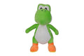 Peluche Super Mario - Yoshi 