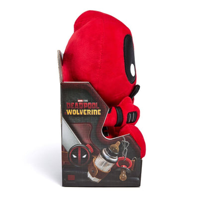 Peluche de Deadpool - Babypool