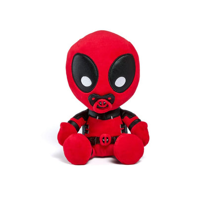 Peluche de Deadpool - Babypool