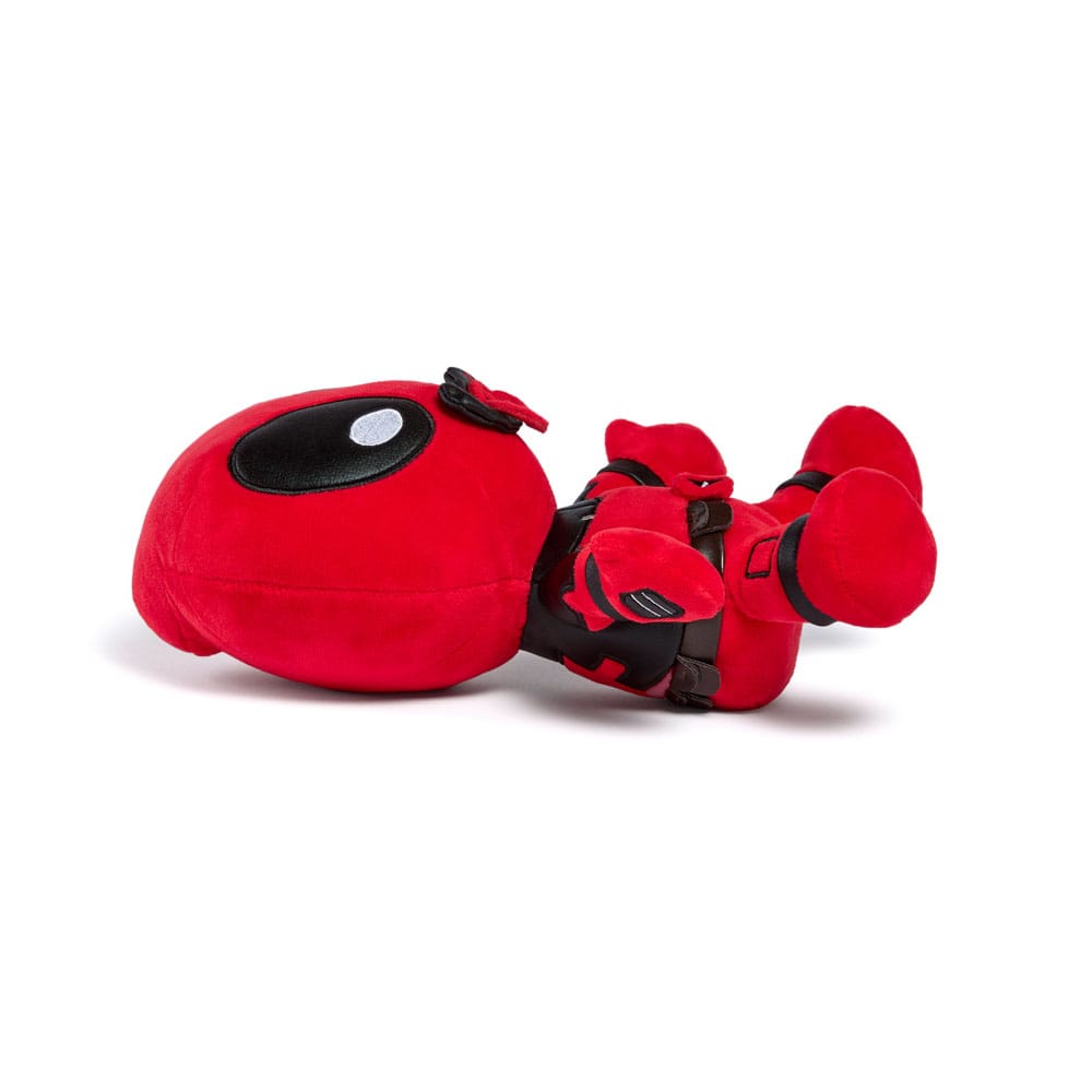 Peluche de Deadpool - Babypool