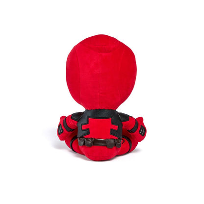 Peluche de Deadpool - Babypool