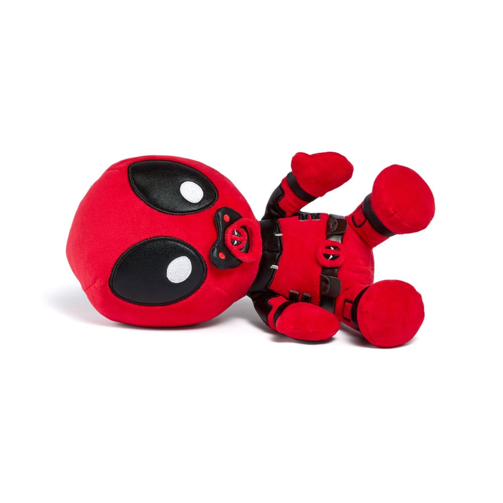 Peluche de Deadpool - Babypool