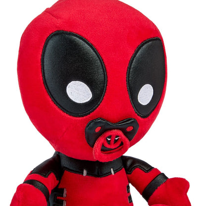 Peluche de Deadpool - Babypool