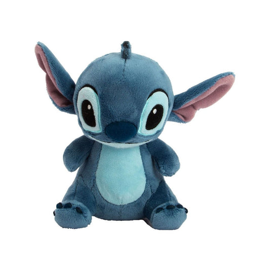 Peluche de Lilo y Stitch - Stitch