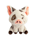 Moana 2 Plush - Pua