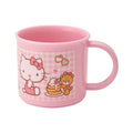 Mug Hello Kitty « Sweety Pink » – 200 ml