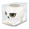 マグ 3D Harry Potter - Hedwige - 445 ml