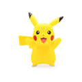 Lámpara Pokémon - Pikachu 