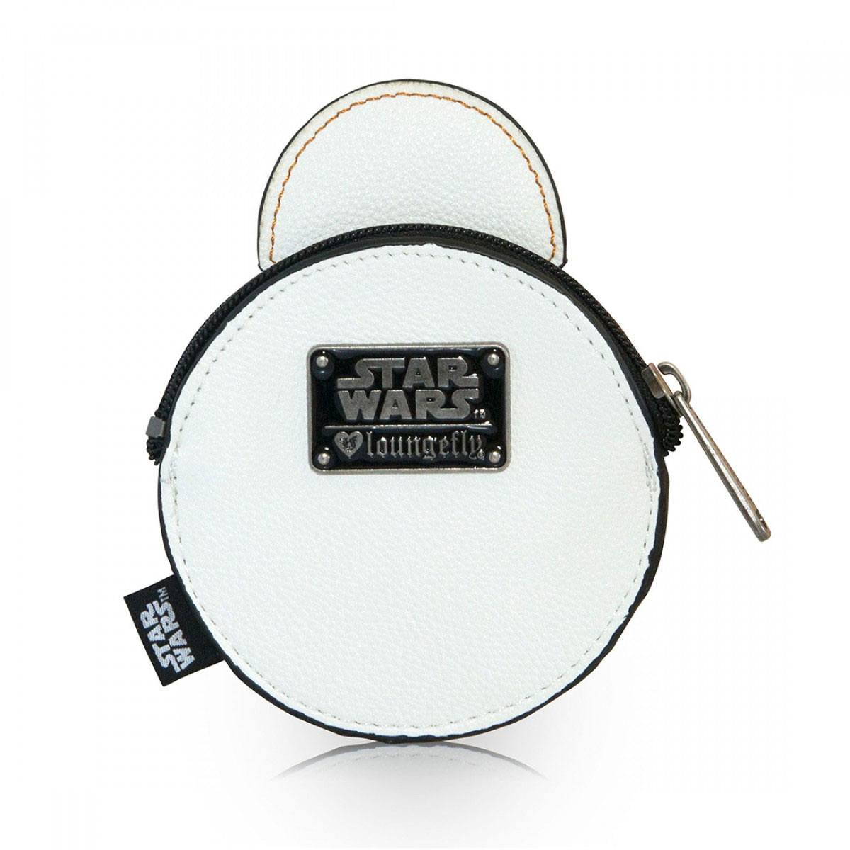Star Wars - BB-8 Wallet
