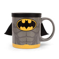 Mug Batman avec Cape – 250 ml