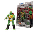 Figurine BST AXN Raphael IDW Comics 13 cm - Tortues Ninja