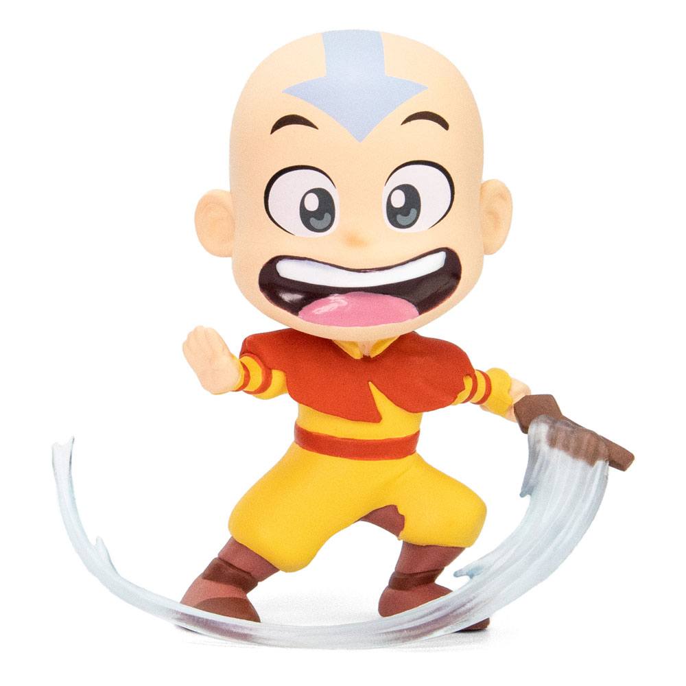 Aang