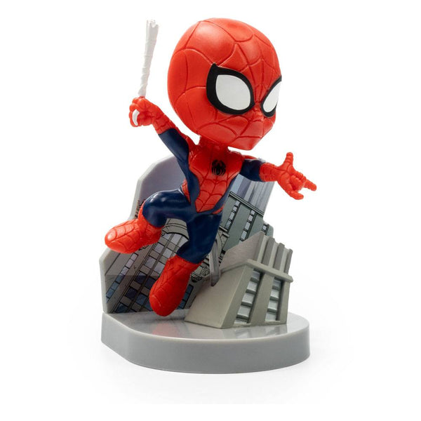 Superama Homem-Aranha 
