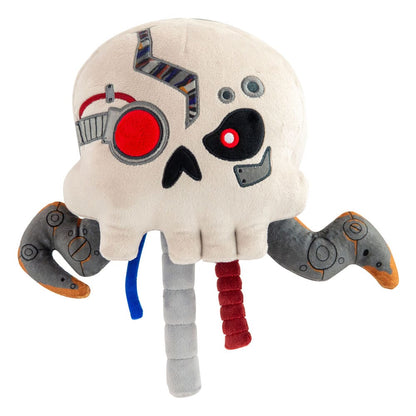 Peluche de Warhammer: Servo Skull 