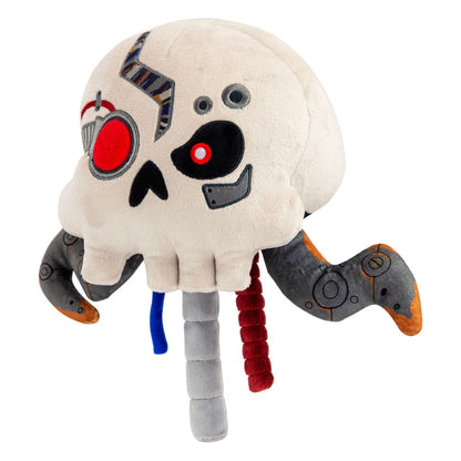 Peluche de Warhammer: Servo Skull 