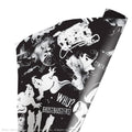 Papier Cadeau Black & White - Ghostbusters - PRECOMMANDE*
