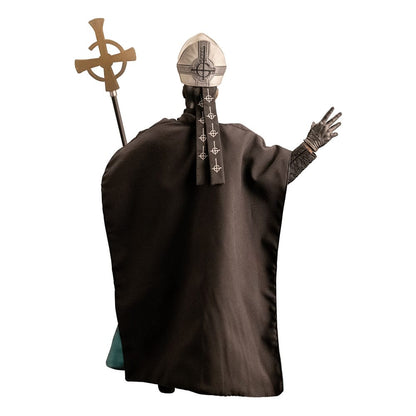 Papa Emeritus II - PRE-ORDER* 