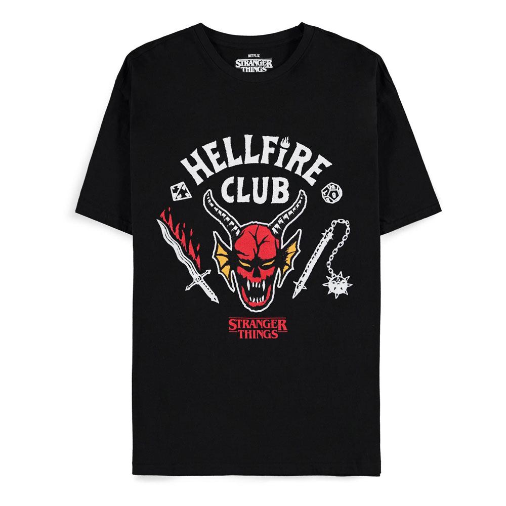 T-shirts