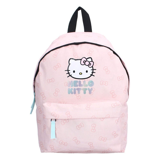 Mochila de Hello Kitty - Llévame a la fiesta