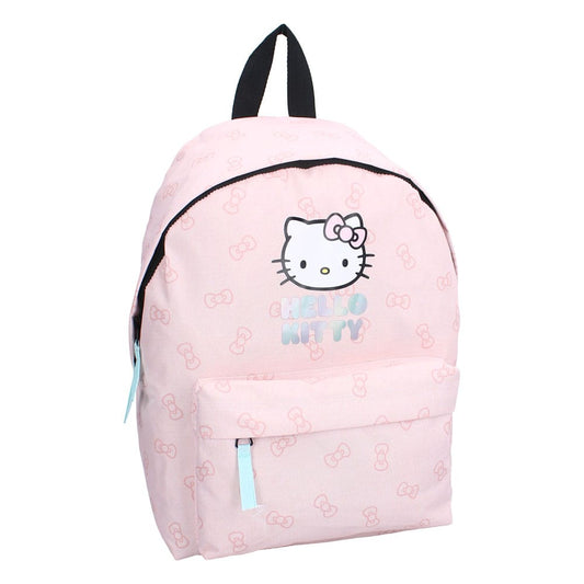Mochila de Hello Kitty - Llévame a la fiesta