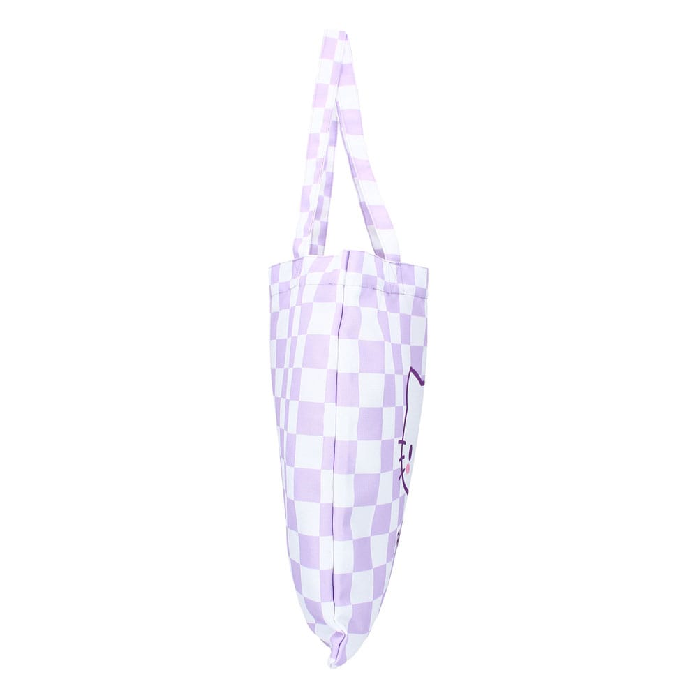 Tote Bag Sanrio - Hello Kitty Bag It Up!