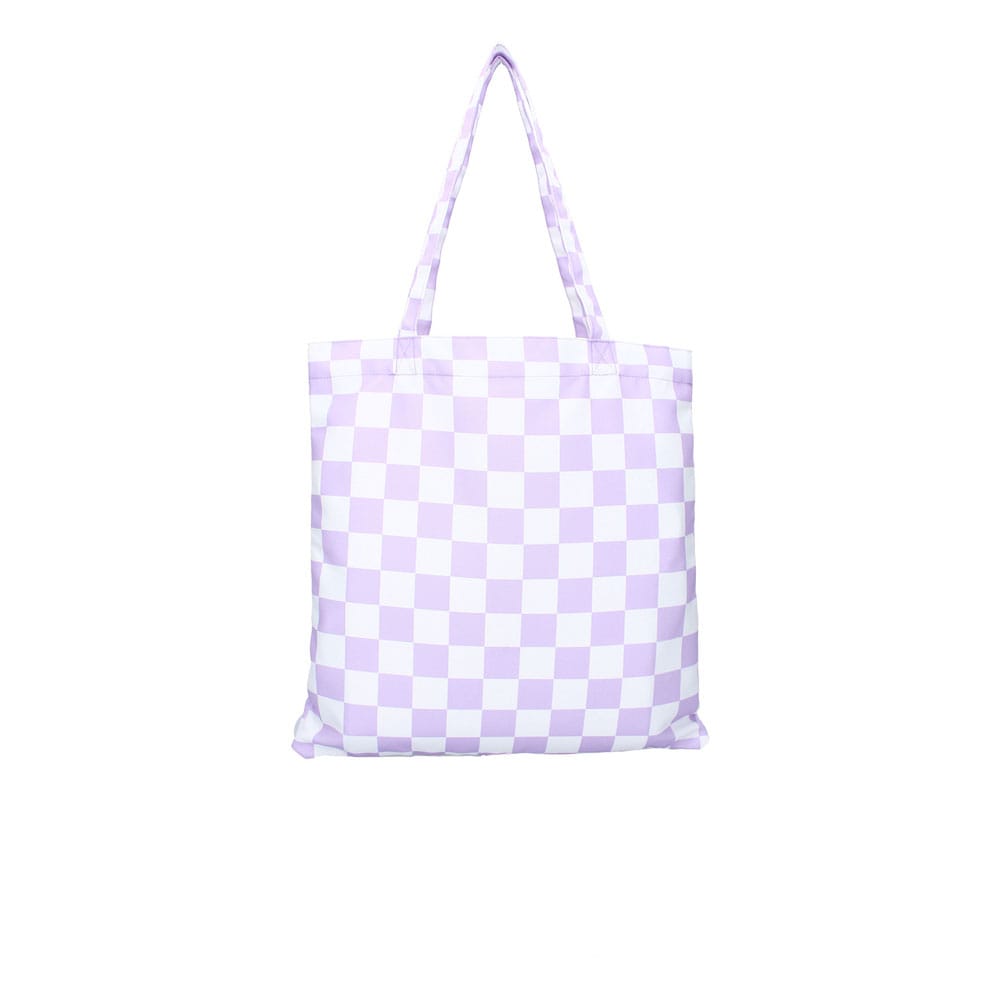 Sanrio Tragetasche – Hello Kitty Tasche zum Aufräumen!