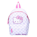 Sac à Dos Sanrio - Hello Kitty Bag It Up!