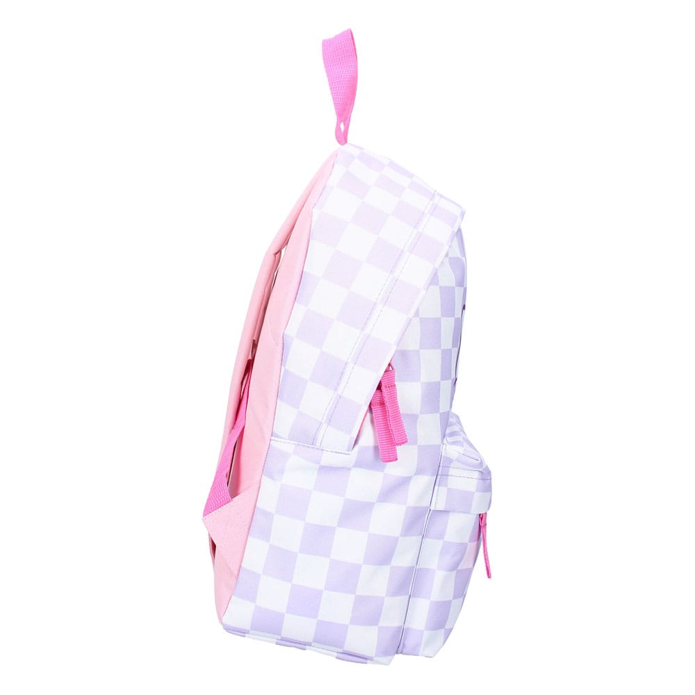 Sac à dos Sanrio - Hello Kitty Bag It Up!