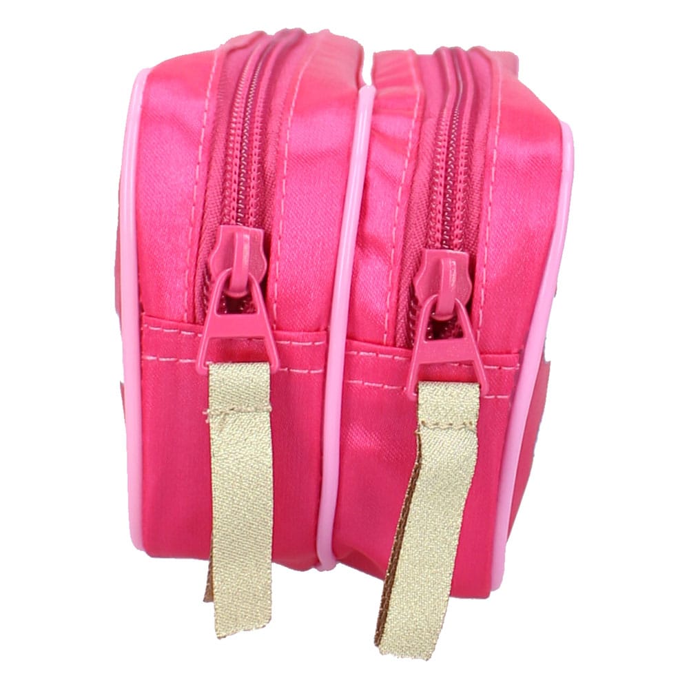 Astuccio Hello Kitty - Segui l'arcobaleno