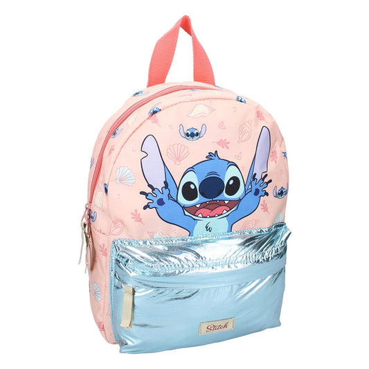sac a dos lilo stitch stitch funshine vadobag