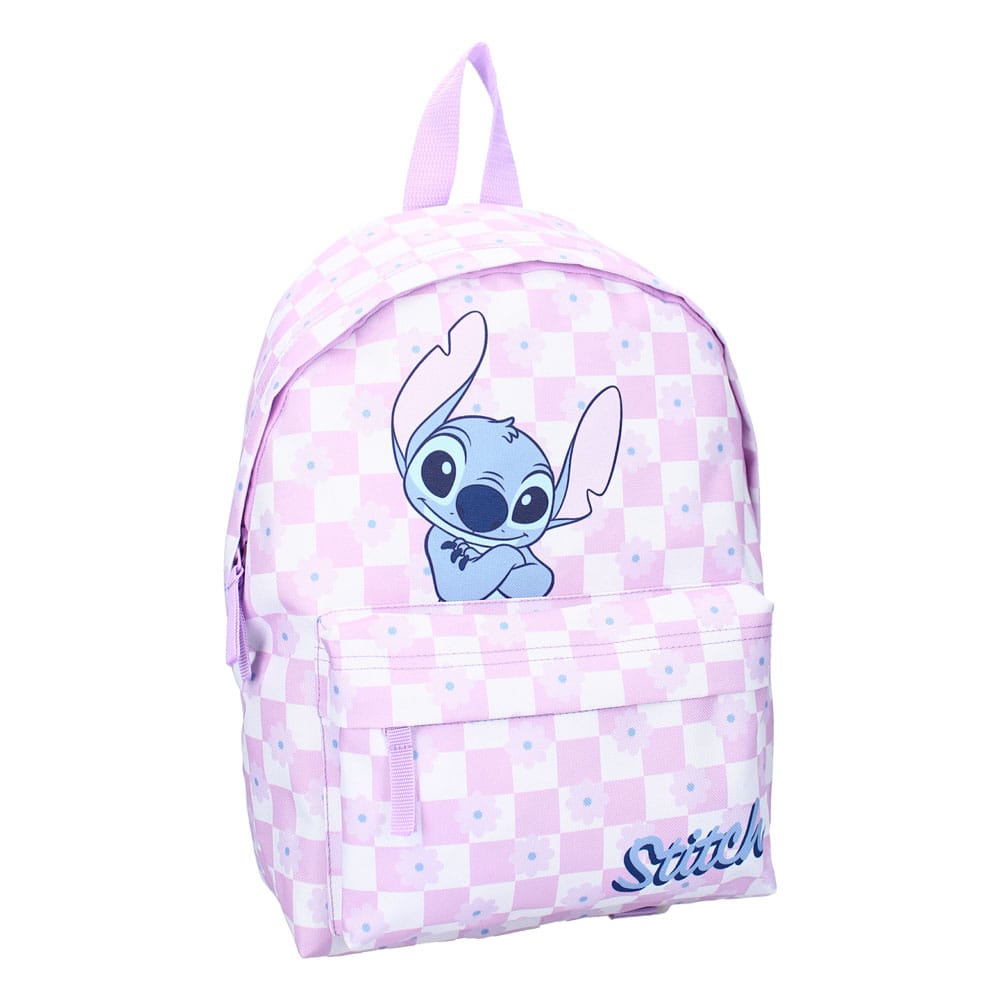 Zaino Lilo & Stitch - Stitch Bag It Up!