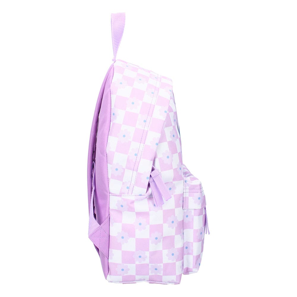 sac a dos lilo stitch stitch bag it up vadobag