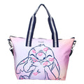 Sac Shopping Lilo & Stitch - Stitch Fashion Mission