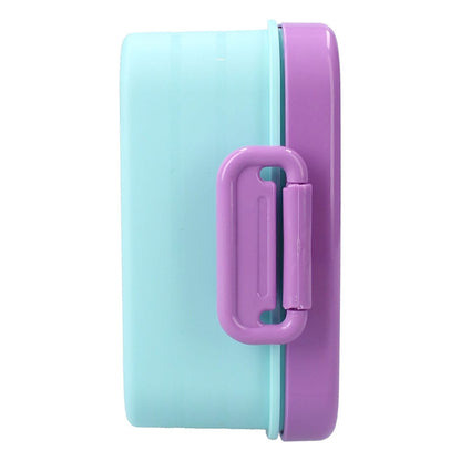 boite a gouter lilo stitch stitch lets eat vadobag